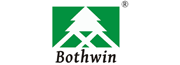 Fuding Bothwin Group